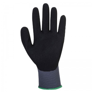 Portwest A352 DermiFlex Ultra Lightweight Work Gloves